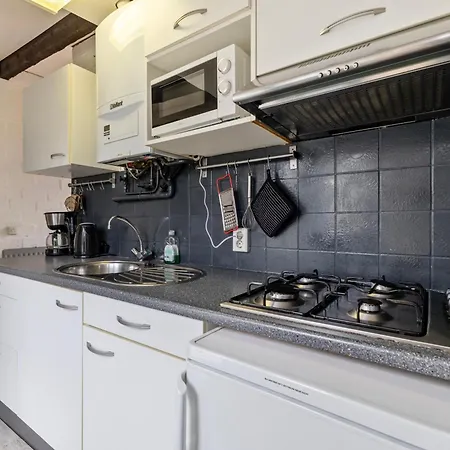 Holiday home Duinland 249 *