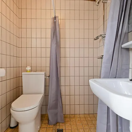 Duinland 249 Sint Maartensvlotbrug