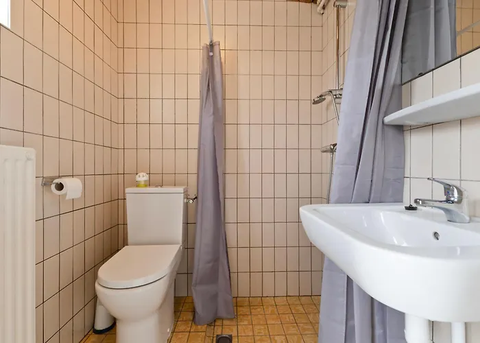 Duinland 249 Sint Maartensvlotbrug