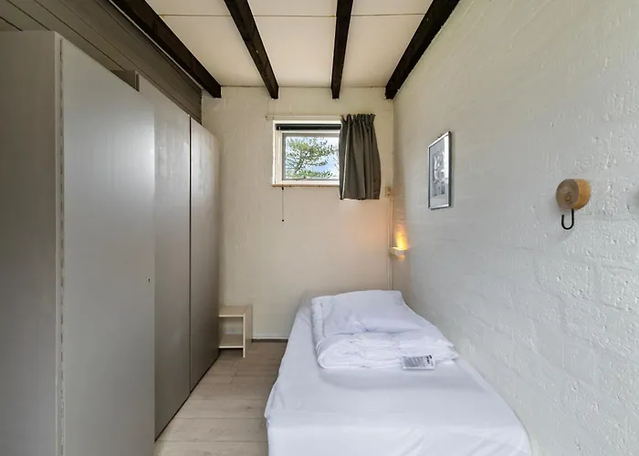 Duinland 249 Sint Maartensvlotbrug