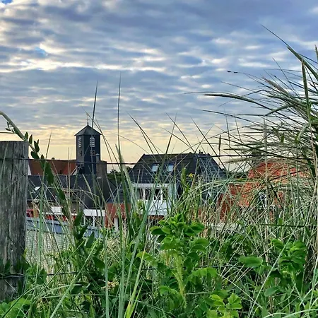 Duinland 249