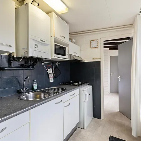 Duinland 249 Sint Maartensvlotbrug