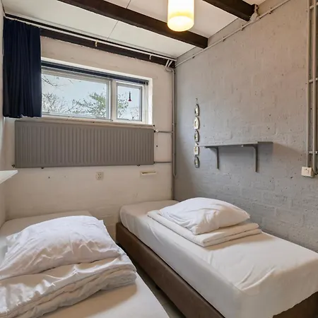 Duinland 249
