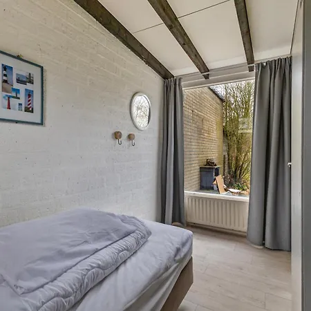 Duinland 249 Sint Maartensvlotbrug