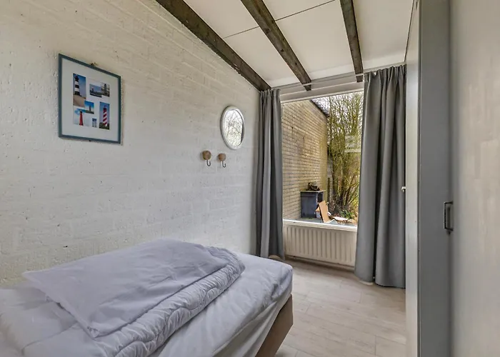 Duinland 249 Sint Maartensvlotbrug